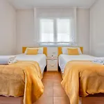 Feriehus La Casa De Illos, Casa Completa Con Piscina En