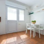 La Casa De Illos, Casa Completa Con Piscina En بيت للعطل *