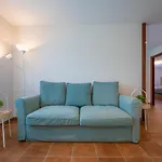 La Casa De Illos, Casa Completa Con Piscina En Feriehus *