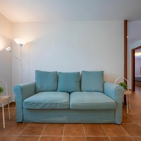 La Casa De Illos, Casa Completa Con Piscina En Feriehus *